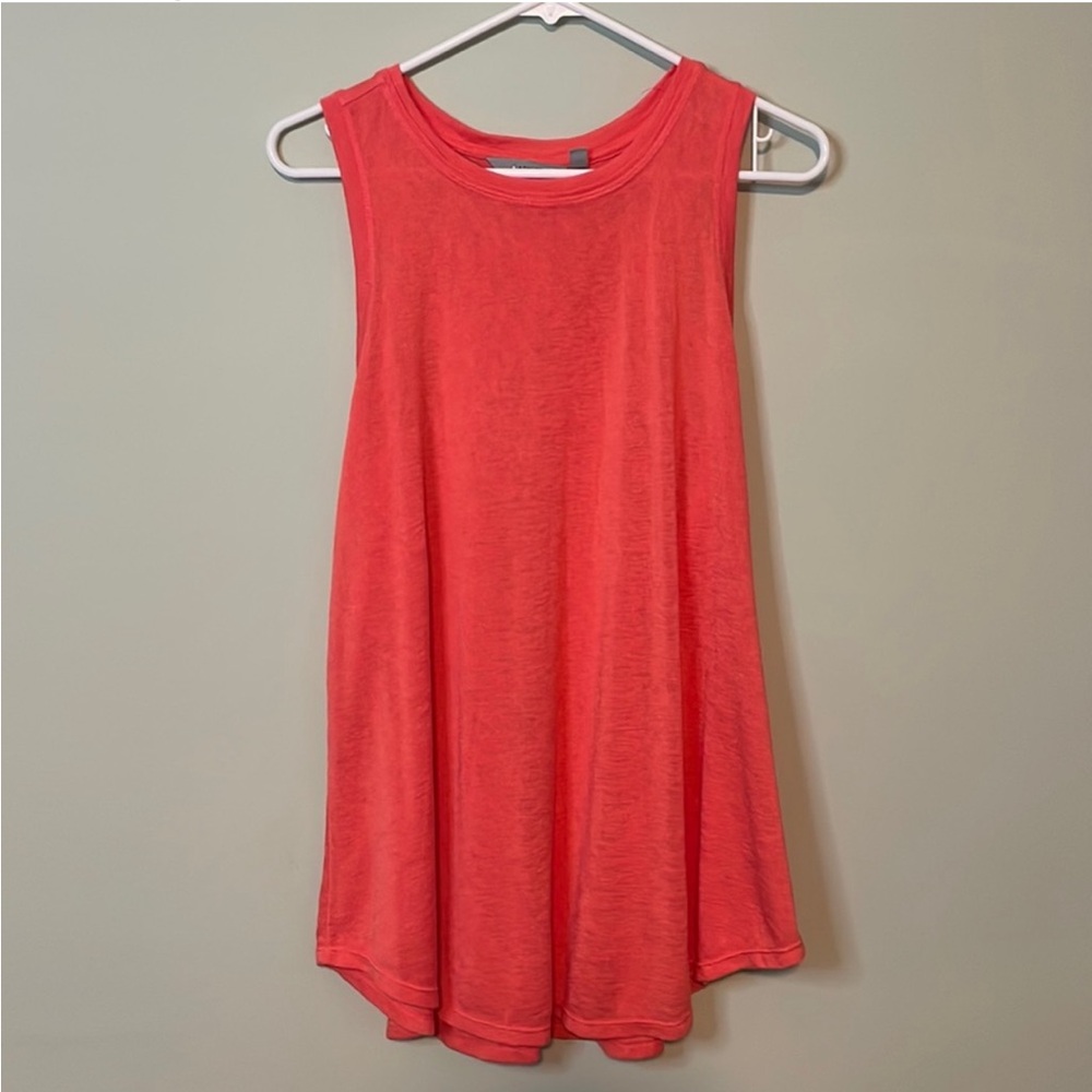 Athleta Tank Top